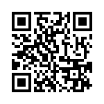 APTGF180H60G QRCode