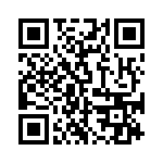 APTGF200U120DG QRCode