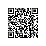 APTGF250SK60D3G QRCode