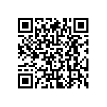 APTGF300DA120D3G QRCode