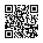 APTGF300DA120G QRCode