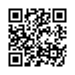 APTGF300DU120G QRCode