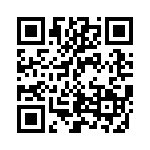 APTGF30H60T3G QRCode