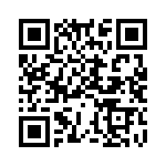 APTGF360U60D4G QRCode