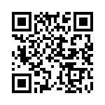 APTGF500U60D4G QRCode