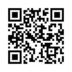 APTGF50A120TG QRCode