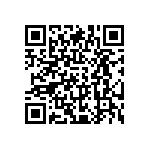 APTGF50DA120CT1G QRCode