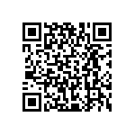 APTGF50DH120T3G QRCode