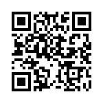 APTGF50DH60T1G QRCode