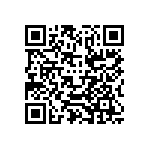 APTGF50DSK60T3G QRCode