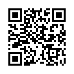 APTGF50H120TG QRCode