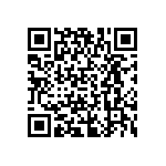 APTGF50TDU120PG QRCode