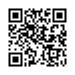 APTGF50TL60T3G QRCode