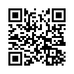 APTGF50X60T3G QRCode