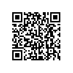 APTGF530U120D4G QRCode