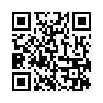 APTGF90A60D1G QRCode