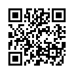 APTGF90A60T1G QRCode
