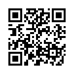 APTGF90DH60T3G QRCode