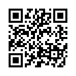 APTGF90H60TG QRCode