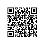 APTGL120TA120TPG QRCode