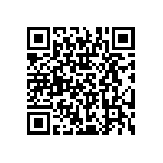 APTGL180A120T3AG QRCode