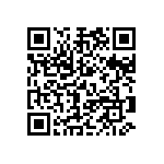 APTGL325A120D3G QRCode