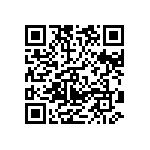 APTGL475DA120D3G QRCode