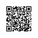 APTGL60DH120T3G QRCode