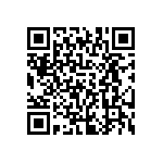 APTGL60DSK120T3G QRCode