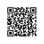 APTGL90DA120T1G QRCode