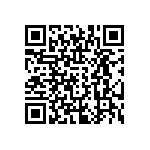APTGL90DDA120T3G QRCode