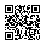 APTGL90H120T3G QRCode