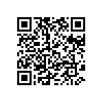 APTGLQ40DDA120CT3G QRCode