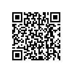 APTGLQ40H120T1G QRCode
