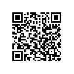 APTGLQ40HR120CT3G QRCode