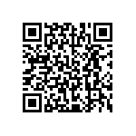 APTGLQ75H120T3G QRCode