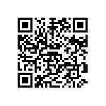 APTGLQ80HR120CT3G QRCode