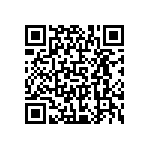 APTGT100A120D1G QRCode