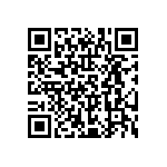 APTGT100A120T3AG QRCode