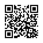 APTGT100A120TG QRCode