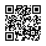 APTGT100A602G QRCode