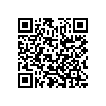 APTGT100BB60T3G QRCode