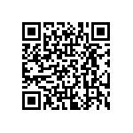 APTGT100DA120D1G QRCode