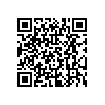 APTGT100DA120T1G QRCode