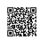 APTGT100DA120TG QRCode