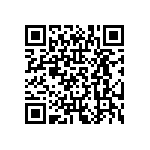 APTGT100DA170D1G QRCode