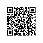 APTGT100DH120TG QRCode