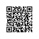 APTGT100DU120TG QRCode