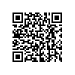 APTGT100SK120TG QRCode