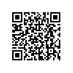 APTGT100TA120TPG QRCode